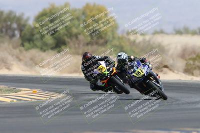 media/Apr-19-2025-CVMA (Sat) [[586b59ad56]]/Race 2-Amateur Formula Open/
